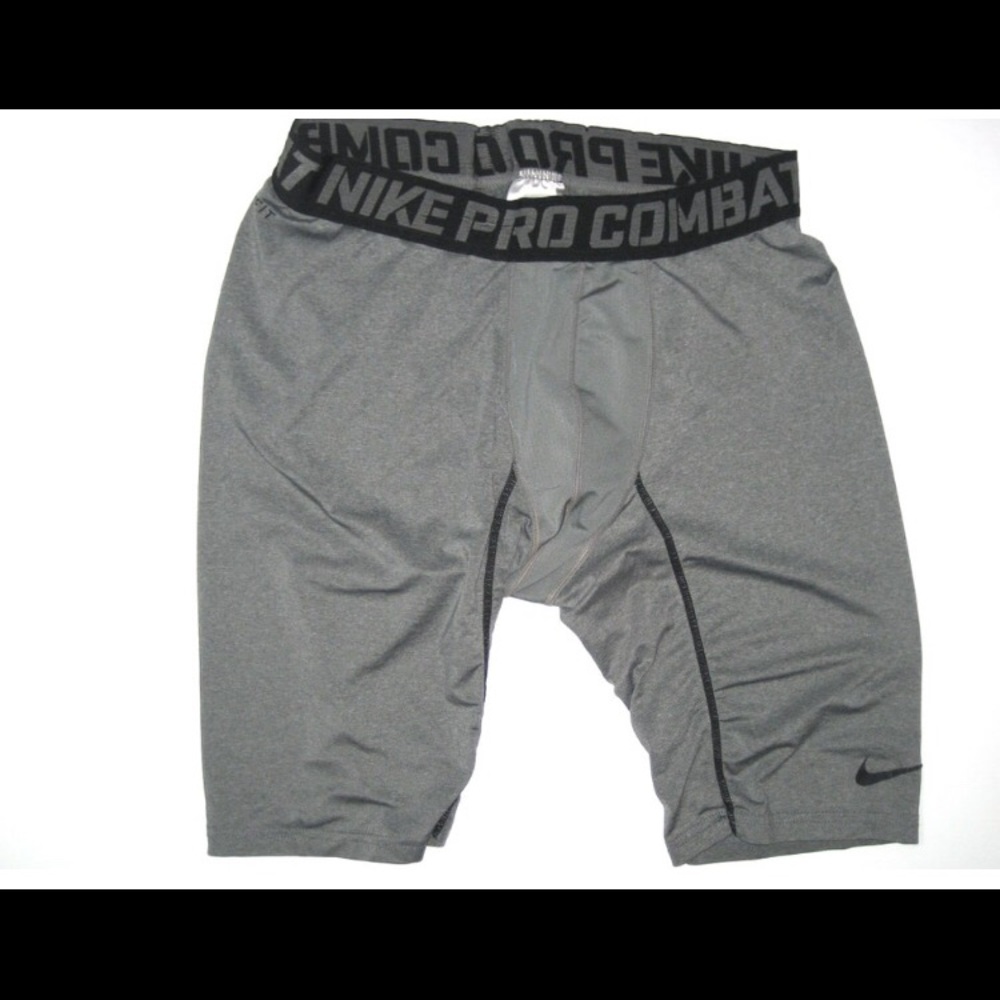 Nike Pro Combat - image 6
